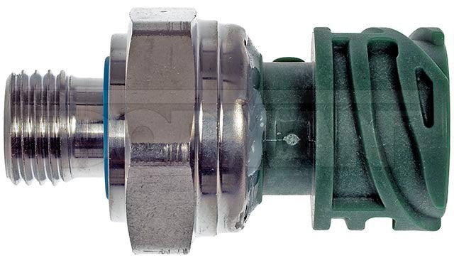 Dorman 904-7431 Exhaust Gas Recirculation (EGR) Pressure Sensor