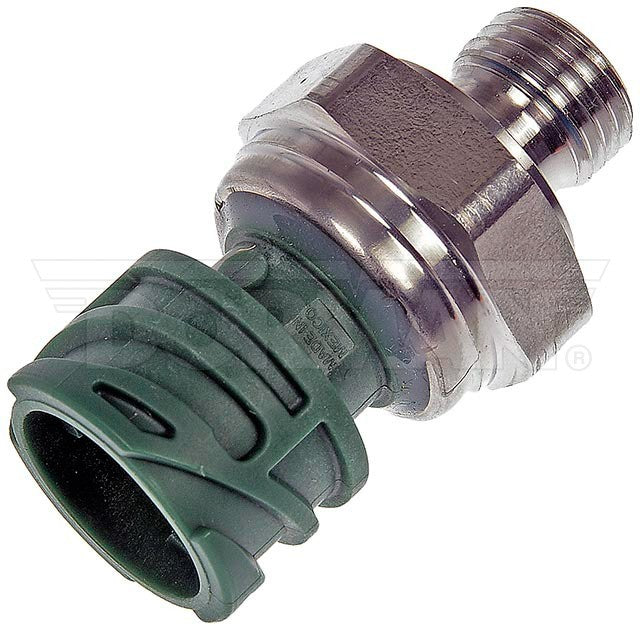 Dorman 904-7431 Exhaust Gas Recirculation (EGR) Pressure Sensor