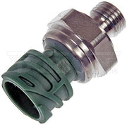 Dorman 904-7431 Exhaust Gas Recirculation (EGR) Pressure Sensor