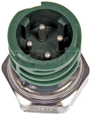 Dorman 904-7431 Exhaust Gas Recirculation (EGR) Pressure Sensor