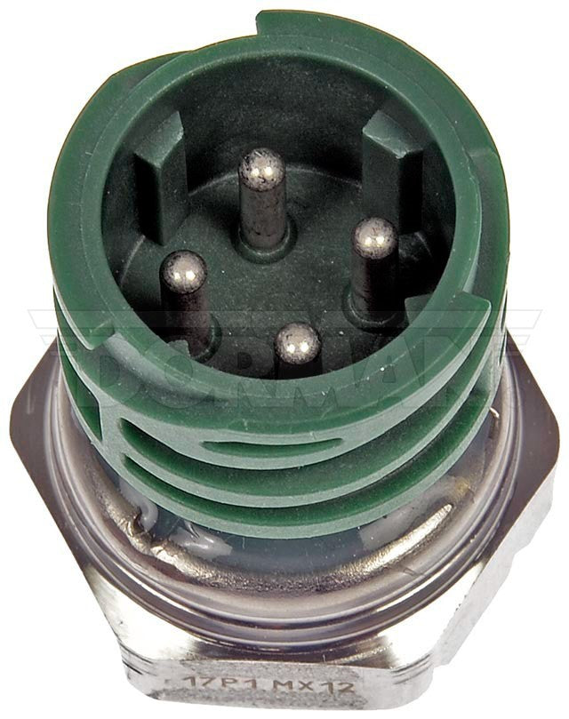 Dorman 904-7431 Exhaust Gas Recirculation (EGR) Pressure Sensor