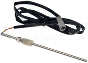 Dorman 904-7440 2008-2011 Mack MRU Exhaust Gas Temperature (EGT) Sensor