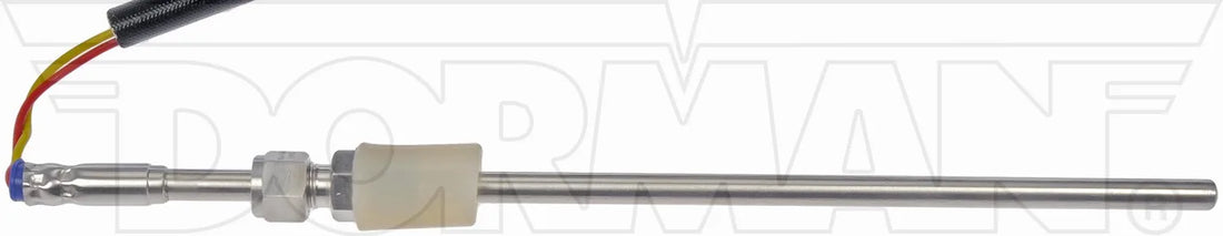 Dorman 904-7440 2008-2011 Mack MRU Exhaust Gas Temperature (EGT) Sensor