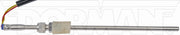 Dorman 904-7440 2008-2011 Mack MRU Exhaust Gas Temperature (EGT) Sensor