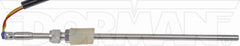 Dorman 904-7440 Exhaust Temperature Sensor