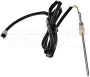 Dorman 904-7440 2008-2011 Mack MRU Exhaust Gas Temperature (EGT) Sensor