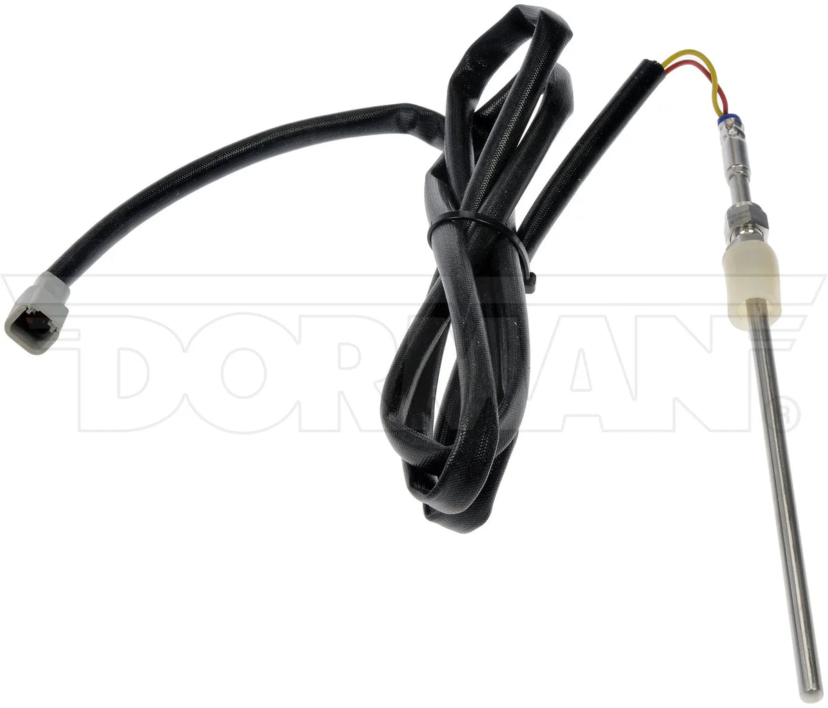 Dorman 904-7440 2008-2011 Mack MRU Exhaust Gas Temperature (EGT) Sensor