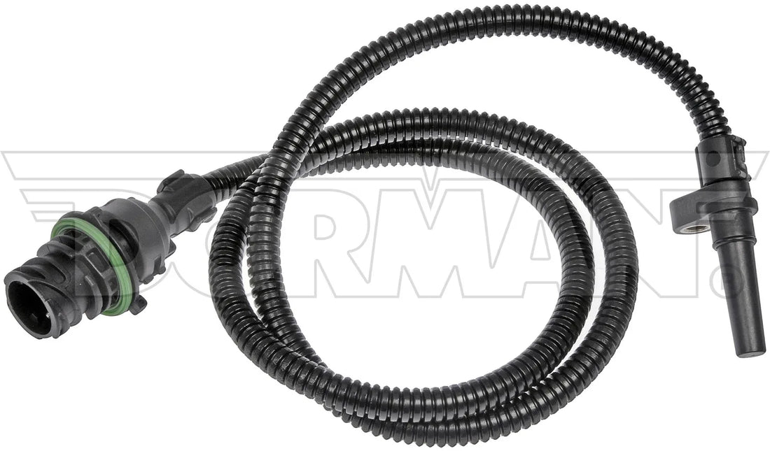 Dorman 904-7441 2018-2021 Mack Anthem Turbocharger Speed Sensor