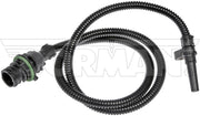 Dorman 904-7441 2018-2021 Mack Anthem Turbocharger Speed Sensor