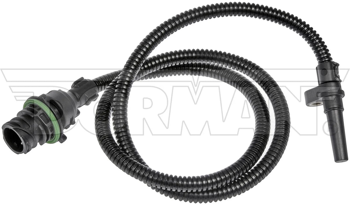 Dorman 904-7441 2018-2021 Mack Anthem Turbocharger Speed Sensor