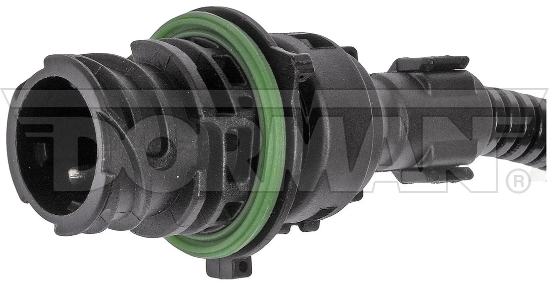 Dorman 904-7441 2018-2021 Mack Anthem Turbocharger Speed Sensor