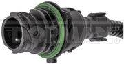 Dorman 904-7441 2018-2021 Mack Anthem Turbocharger Speed Sensor