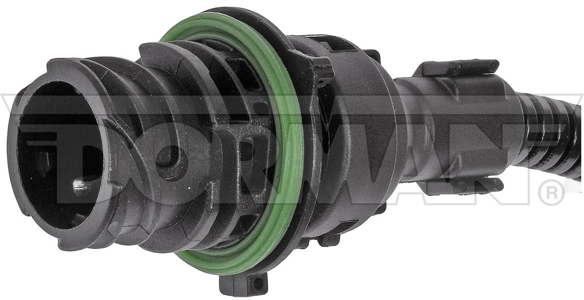 Dorman 904-7441 2018-2021 Mack Anthem Turbocharger Speed Sensor