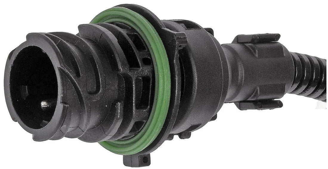 Dorman 904-7441 2018-2021 Mack Anthem Turbocharger Speed Sensor