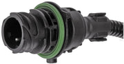 Dorman 904-7441 2018-2021 Mack Anthem Turbocharger Speed Sensor