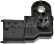 Dorman 904-7442 2007-2010 Volvo VHD Turbocharger Boost Sensor