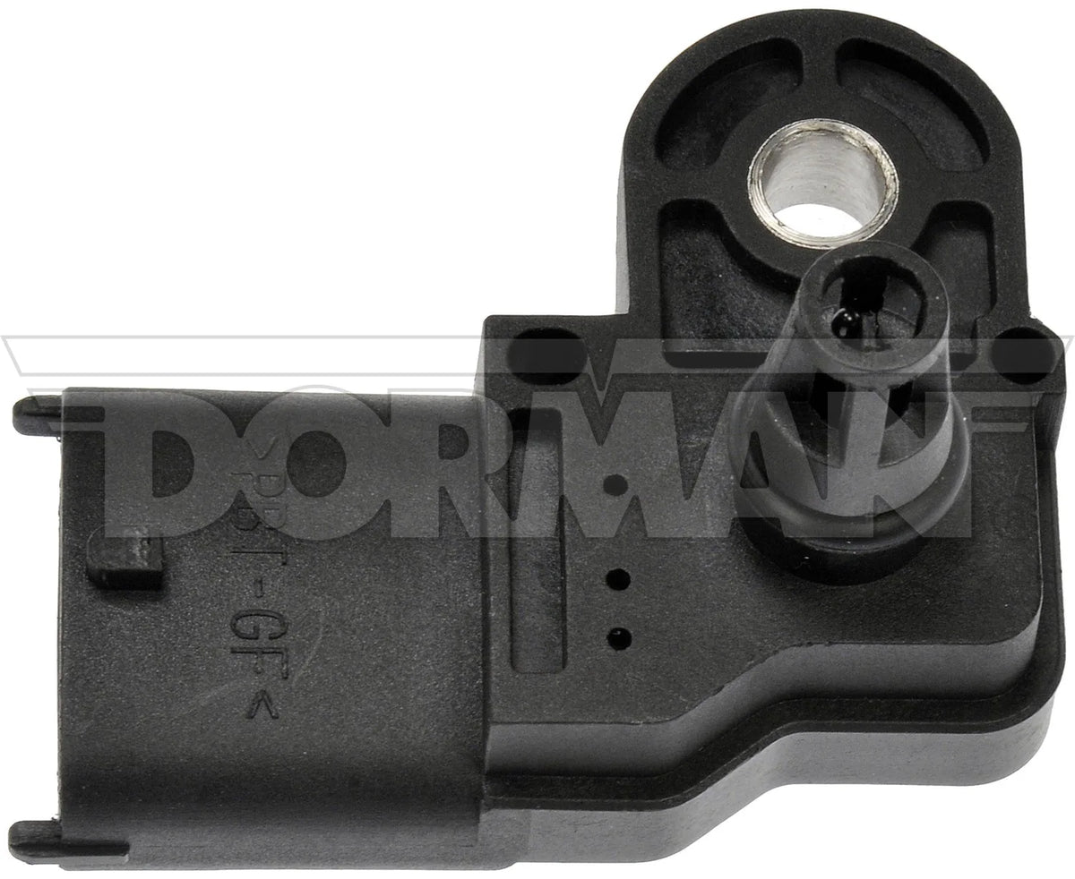 Dorman 904-7442 2007-2010 Volvo VHD Turbocharger Boost Sensor