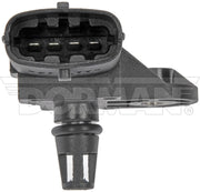 Dorman 904-7442 2007-2010 Volvo VHD Turbocharger Boost Sensor