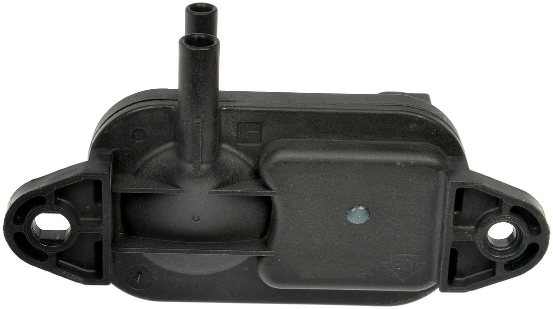 Dorman 904-7448 2007-2013 Volvo VNL Exhaust Gas Differential Pressure Sensor