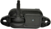 Dorman 904-7448 2007-2013 Volvo VNL Exhaust Gas Differential Pressure Sensor