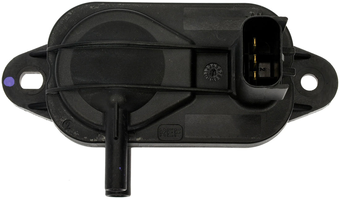 Dorman 904-7448 2007-2013 Volvo VNL Exhaust Gas Differential Pressure Sensor