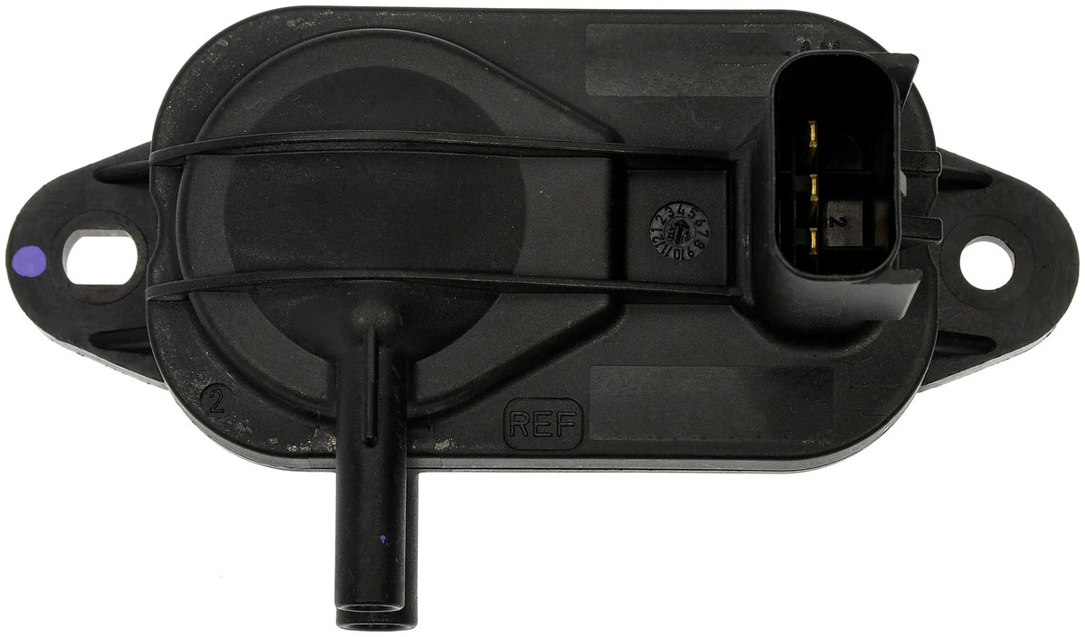 Dorman 904-7448 2007-2013 Volvo VNL Exhaust Gas Differential Pressure Sensor
