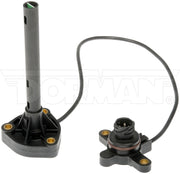 Dorman 904-7450 2006-2017 Volvo VNL Engine Oil Level Sensor
