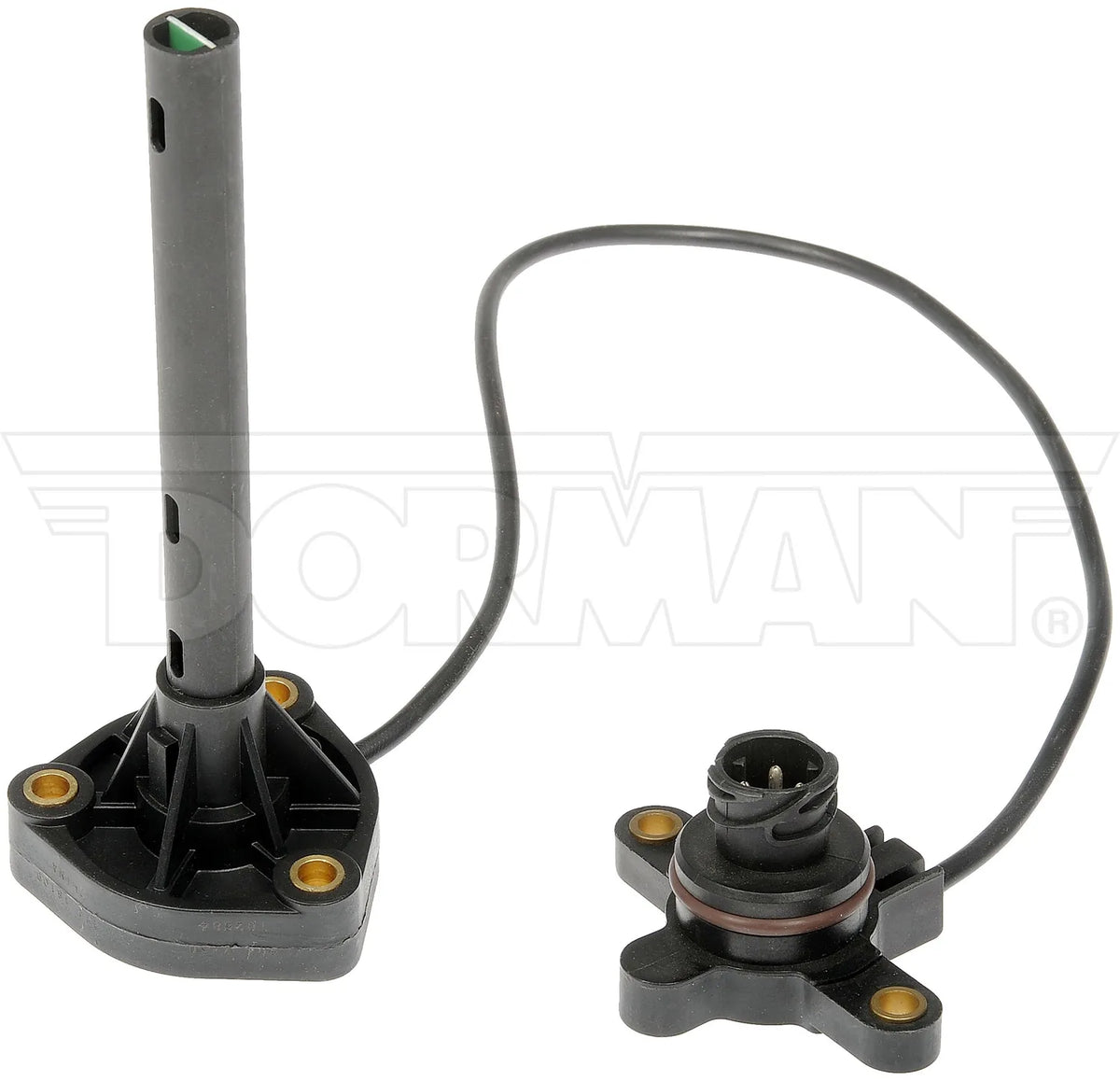 Dorman 904-7450 2006-2017 Volvo VNL Engine Oil Level Sensor
