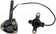 Dorman 904-7450 2006-2017 Volvo VNL Engine Oil Level Sensor