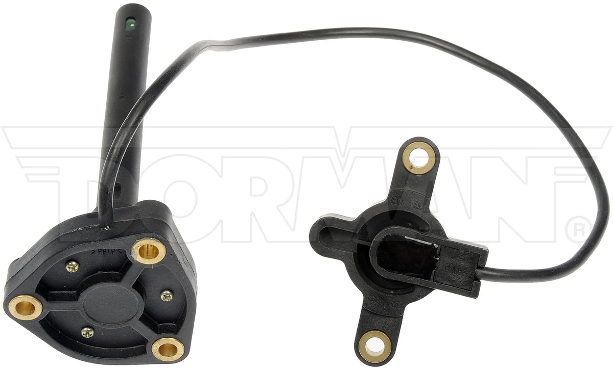 Dorman 904-7450 2006-2017 Volvo VNL Engine Oil Level Sensor