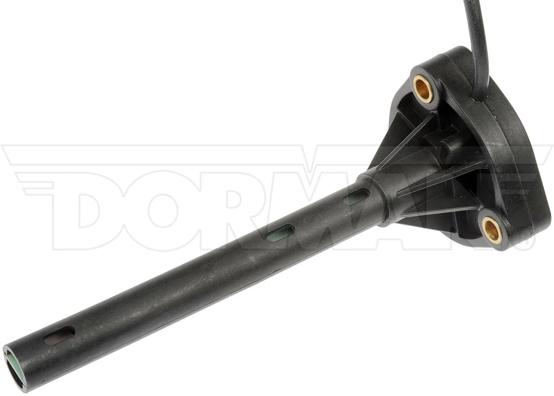 Dorman 904-7450 2006-2017 Volvo VNL Engine Oil Level Sensor