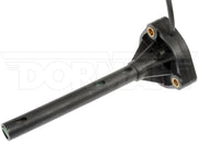 Dorman 904-7450 2006-2017 Volvo VNL Engine Oil Level Sensor