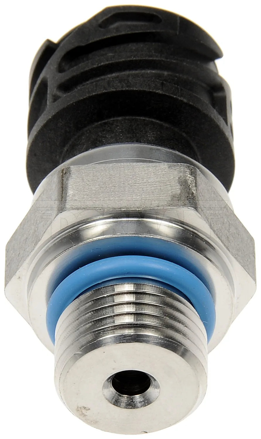 Dorman 904-7453 2018-2021 Mack Anthem Multi-Purpose Pressure Sensor
