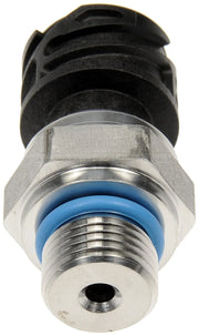 Dorman 904-7453 2018-2021 Mack Anthem Multi-Purpose Pressure Sensor