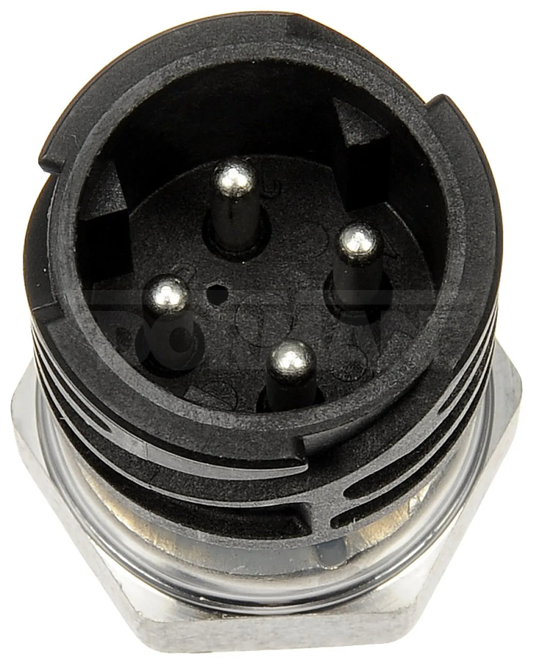 Dorman 904-7453 2018-2021 Mack Anthem Multi-Purpose Pressure Sensor