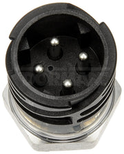 Dorman 904-7453 2018-2021 Mack Anthem Multi-Purpose Pressure Sensor