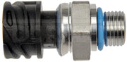 Dorman 904-7453 2018-2021 Mack Anthem Multi-Purpose Pressure Sensor