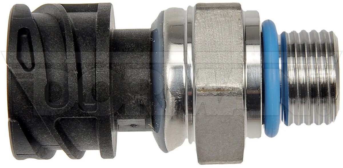 Dorman 904-7453 2018-2021 Mack Anthem Multi-Purpose Pressure Sensor