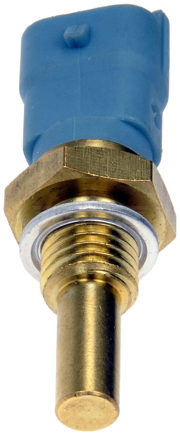 Dorman 904-7460 2007-2016 Volvo VNM Engine Coolant Temperature Sensor