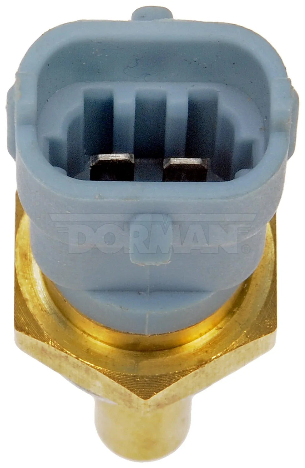 Dorman 904-7460 2007-2016 Volvo VNM Engine Coolant Temperature Sensor