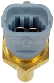 Dorman 904-7460 2007-2016 Volvo VNM Engine Coolant Temperature Sensor