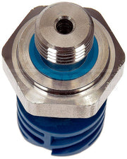 Dorman 904-7468 Fuel Pressure Sensor