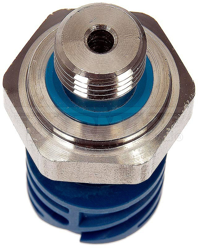 Dorman 904-7468 Fuel Pressure Sensor