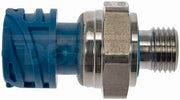 Dorman 904-7468 Fuel Pressure Sensor