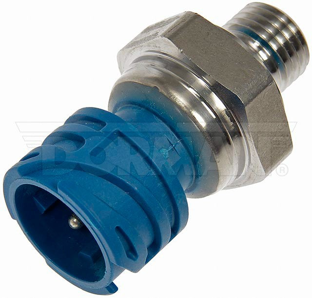 Dorman 904-7468 Fuel Pressure Sensor