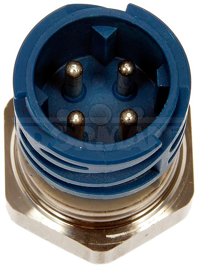 Dorman 904-7468 Fuel Pressure Sensor