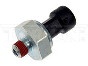 Dorman 904-7469 2008-2013 Kenworth W900 Fuel Pressure Sensor