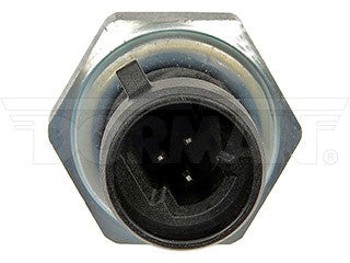 Dorman 904-7469 2008-2013 Kenworth W900 Fuel Pressure Sensor