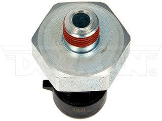 Dorman 904-7469 2008-2013 Kenworth W900 Fuel Pressure Sensor