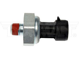 Dorman 904-7469 2008-2013 Kenworth W900 Fuel Pressure Sensor